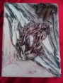 /album/vyrobky/img-20160719-194651-jpg/