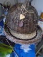 /album/fotogaleria-vyrobky/dsc01865-jpg/